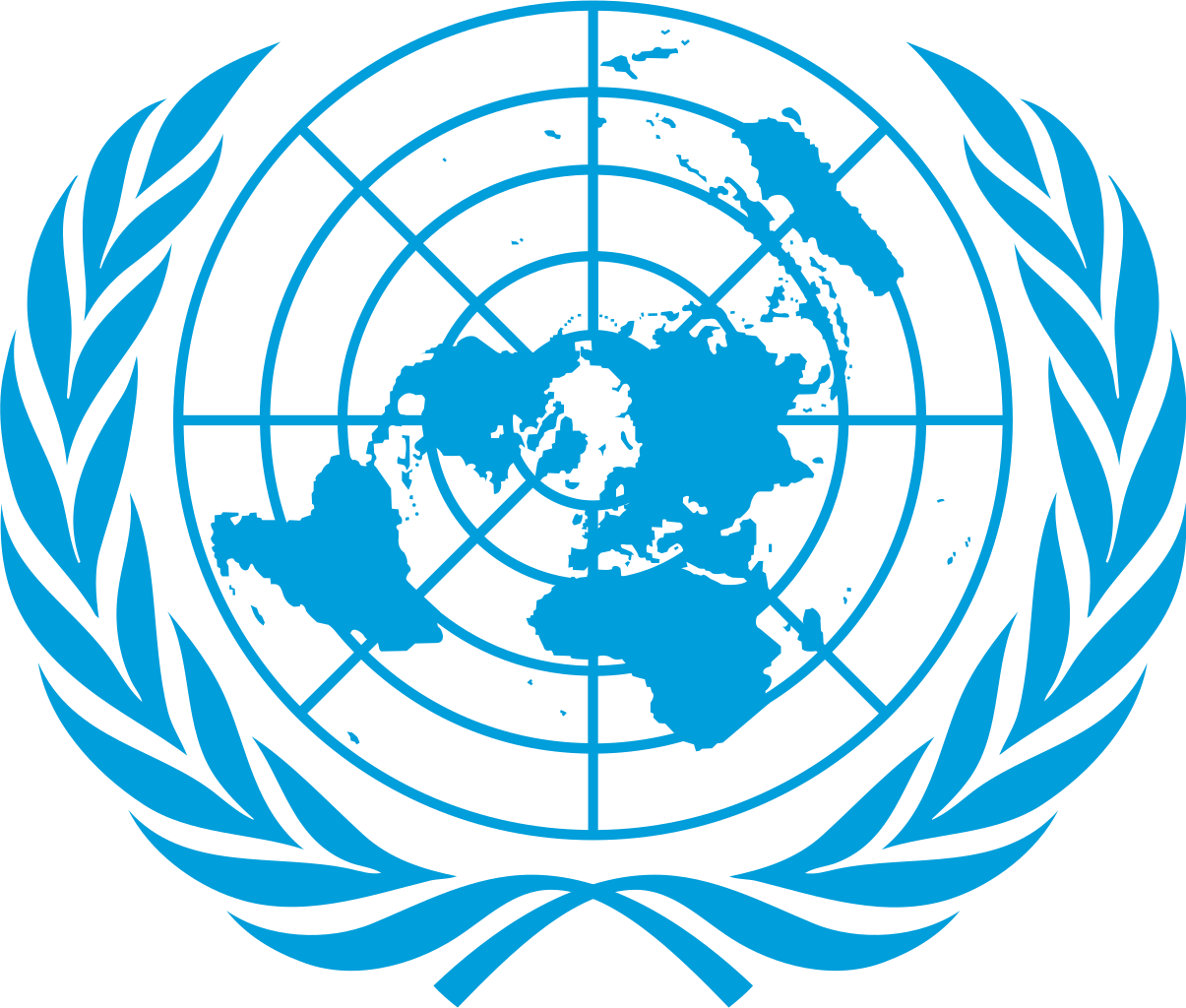 United Nations Office at Nairobi UNON