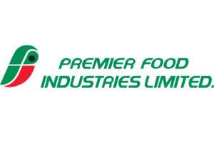 Accountant Payables-Premier Foods Limited (PFL) - Jobsmartic.