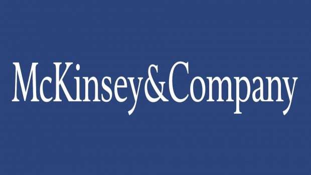 Fellow Young Leaders Program McKinsey Company