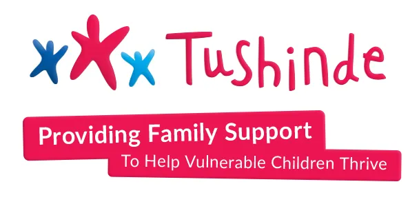 Tushinde Childrens Trust