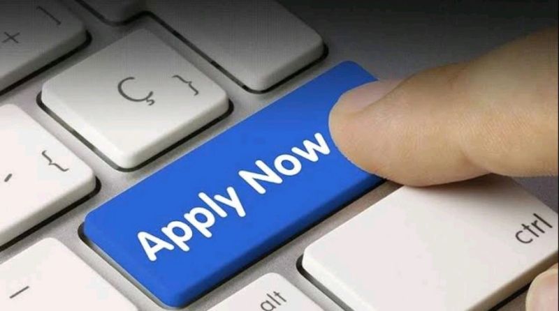 Apply now @ jobsmartic