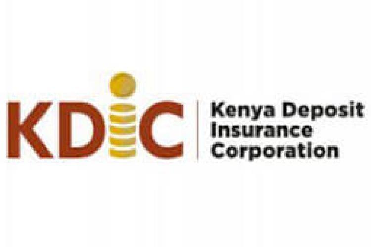 Kenya Deposit Insurance Corporation