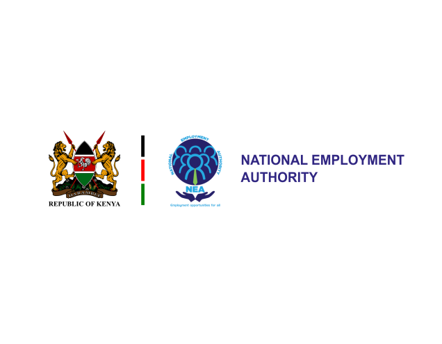National Employment Authority