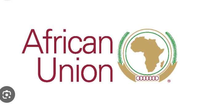 African Union careers