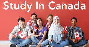 Cheap Colleges in Canada Without IELTS Your Guide to Affordable Education