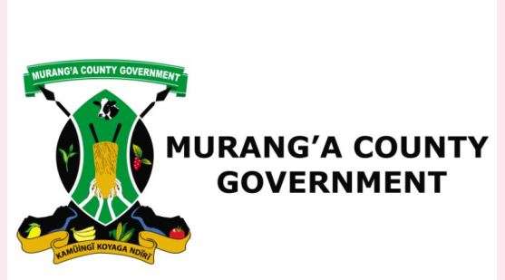Muranga County Government
