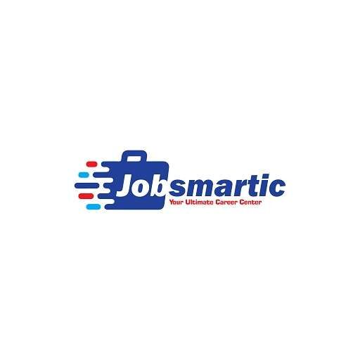 Jobsmartic