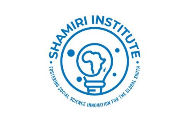 Shamiri Institute