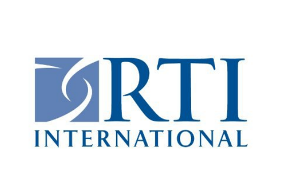 Finance Internship at RTI International