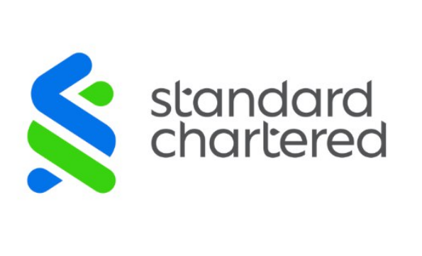 Standard Bank Group