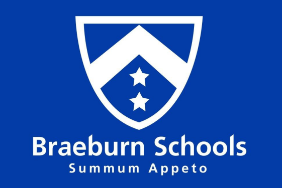 Braeburn Schools