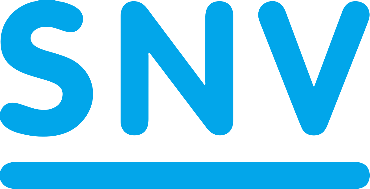 Internship Opportunity Procurement at SNV Netherlands Development Organisation