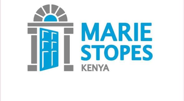 Marie Stopes Kenya
