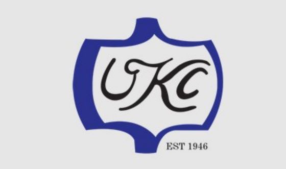 United Kenya Club