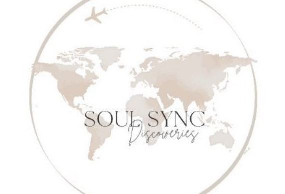 soulsync discoveries