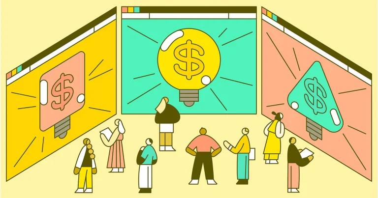 8 Websites to Fund Your Project or Dream (With Realistic Options for Africa)