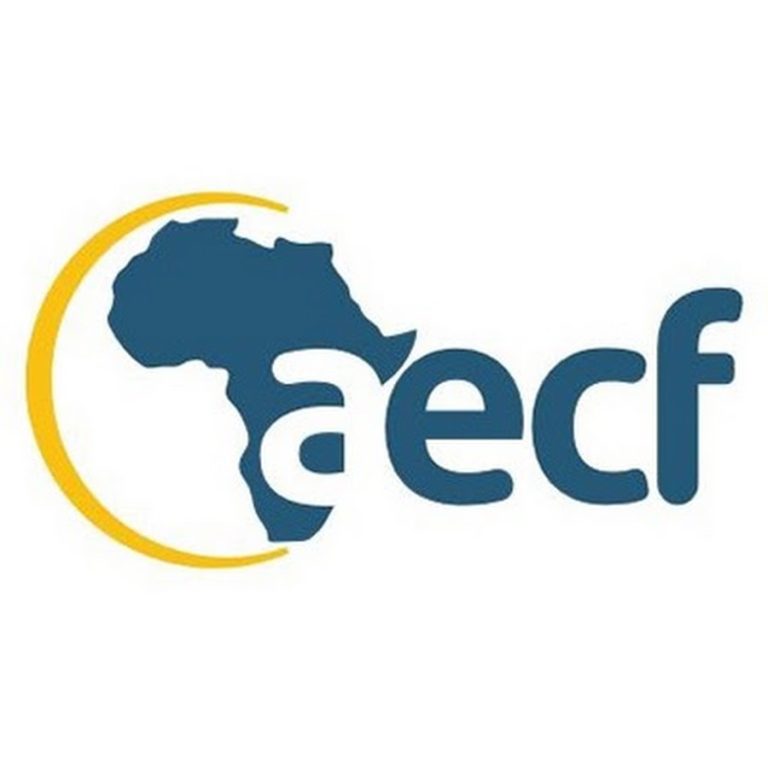 Graduates Apprenticeship at Africa Enterprise Challenge Fund (AECF)