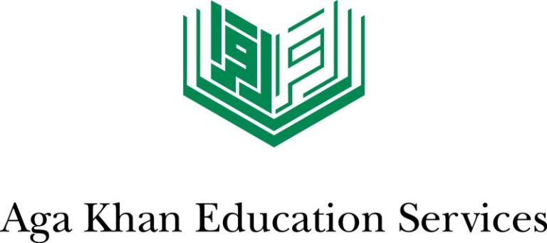 Support Staff at Aga Khan Education Service, Kenya (AKESK)