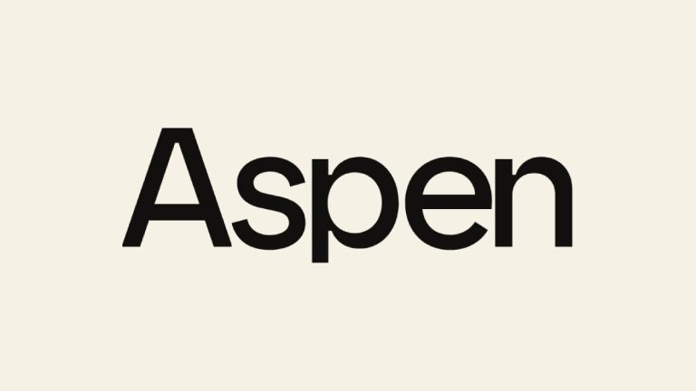 Receptionist Needed – Aspen Group