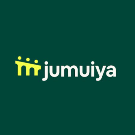 Tiktok Video Editing and Content Internship-  Communilearn Jumuiya