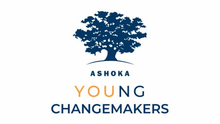 Volunteer Fundraiser for Ashoka in the DRC with Ashoka – Africa Diamond at Ashoka