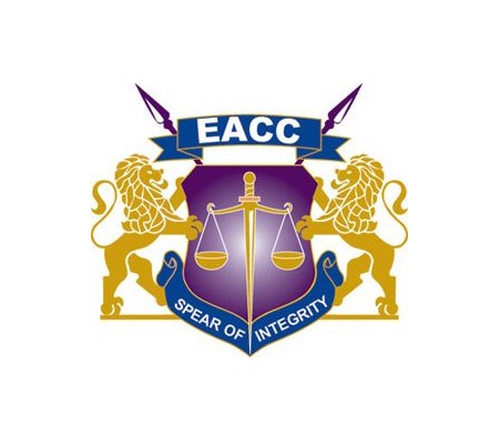 Latest Ethics and Anti-Corruption Commission (EACC) Job Vacancies – 93 Positions Available