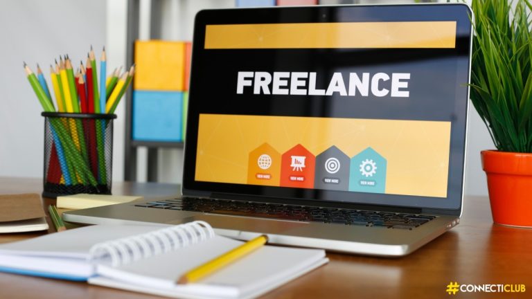 Freelancing and Personal Branding: A Complete  Guide