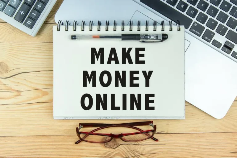 How to Turn Your Knowledge into an Online Course and Earn from It (2025 Edition)