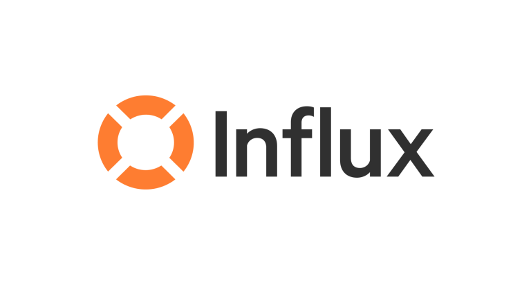 Customer Service Representative at Influx-Apply Now