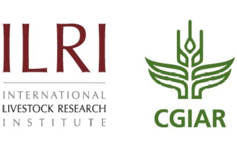 Executive Assistant – Director General’s Office at International Livestock Research Institute (ILRI)