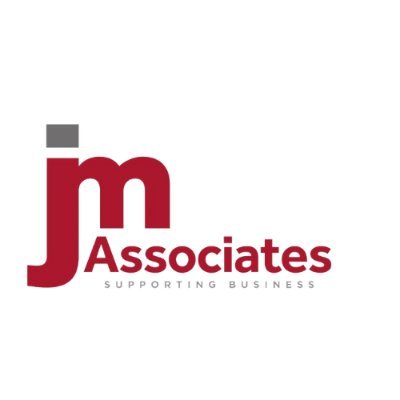 Data Entry Clerk At JM Associates LLP