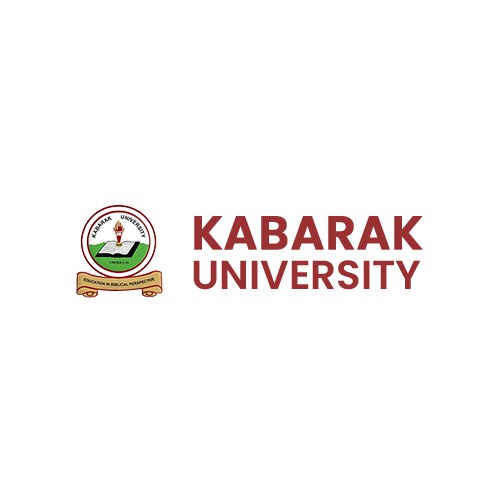 Pharmaceutics Graduate Assistant Kabarak University