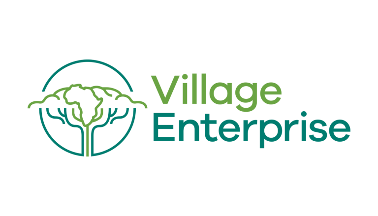Part Time Enumerator – Lwala at Village Enterprise-Apply Now