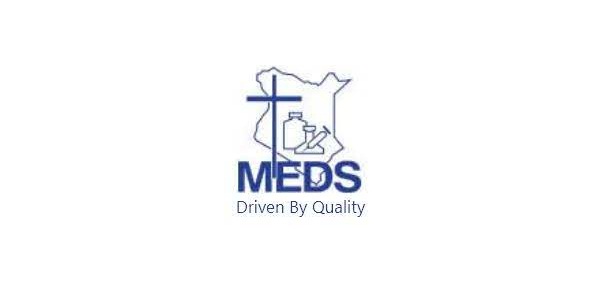 Career Opportunities At Mission for Essential Drugs and Supplies (MEDS)-18 Open Jobs