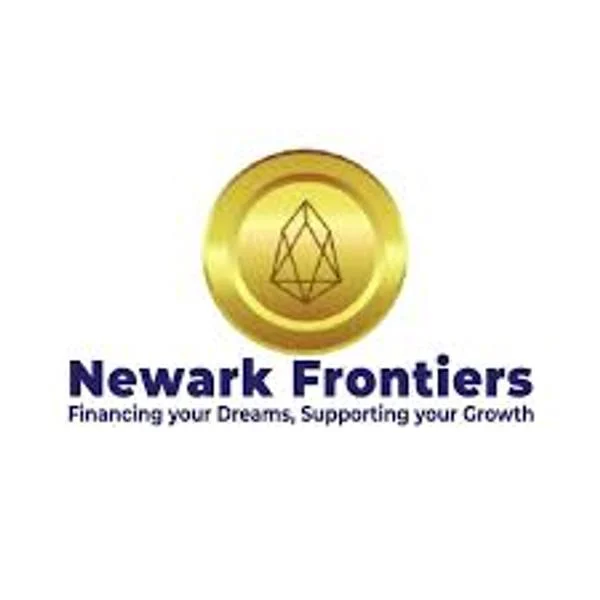 Massive Hiring  at Newark Frontiers