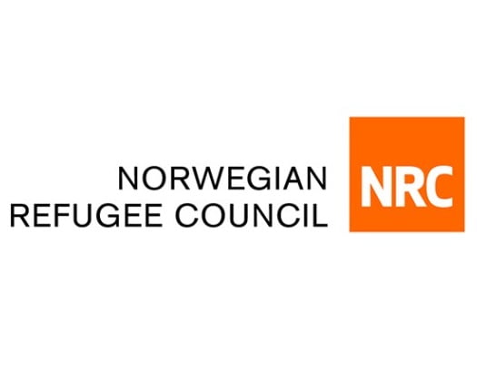 Regional ICT Internship At Norwegian Refugee Council