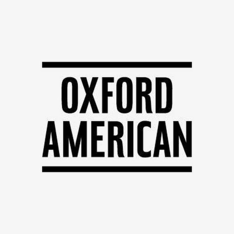 Oxford American Invites Food Writers for Its Spring 2026 Issue | Earn Up to $1,000+ Per Piece- Fully Remote