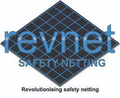 Remote Data Analyst Intern REVNET -$27.50 per hour