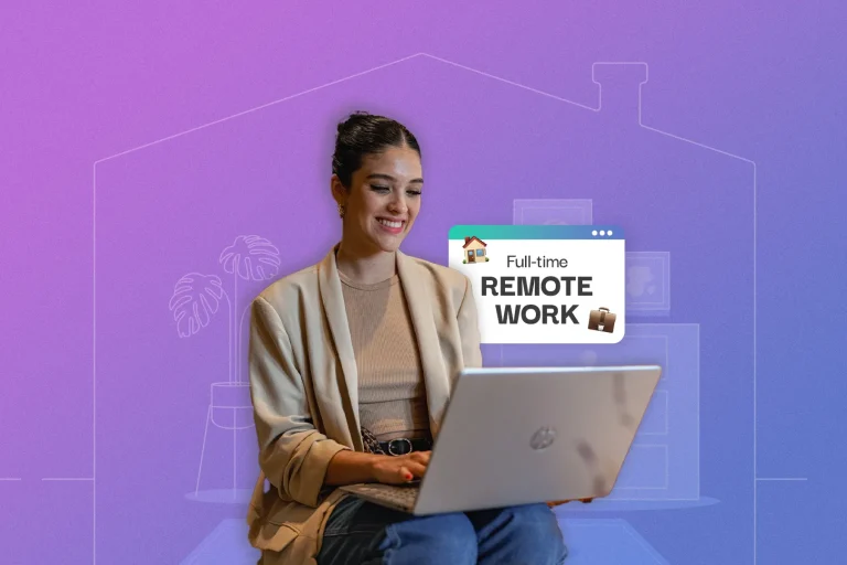 Chat Operator Opportunity – Social Media Account Management (Remote)