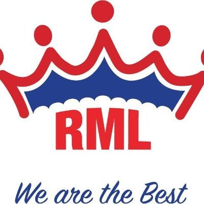 Customer Care Agent at Royal Mabati Factory