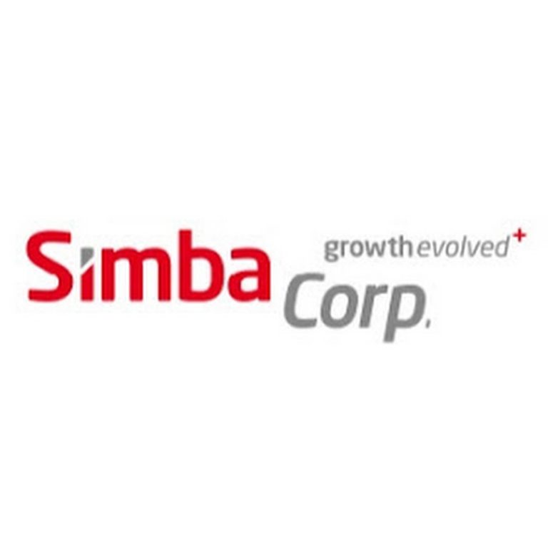 Rental Sales Agent at Simba Corp