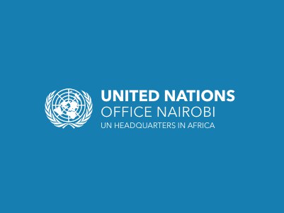 Vacancies Open At United Nations Nairobi Office-Apply Now