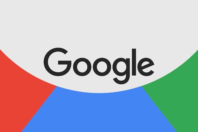 Master AI in 2024: Your Ultimate Guide to Google’s 10 Free Generative AI Courses
