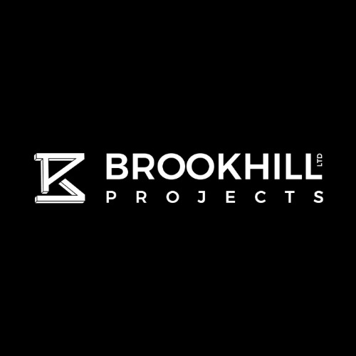 HR and Administration Assistant at Brookhill Projects