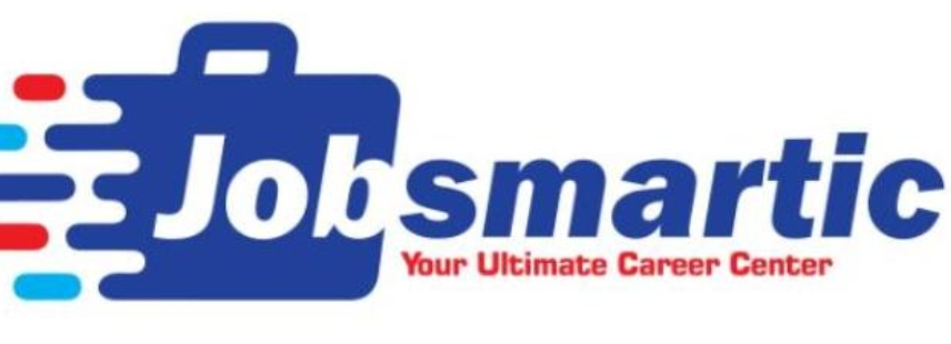 Jobsmartic